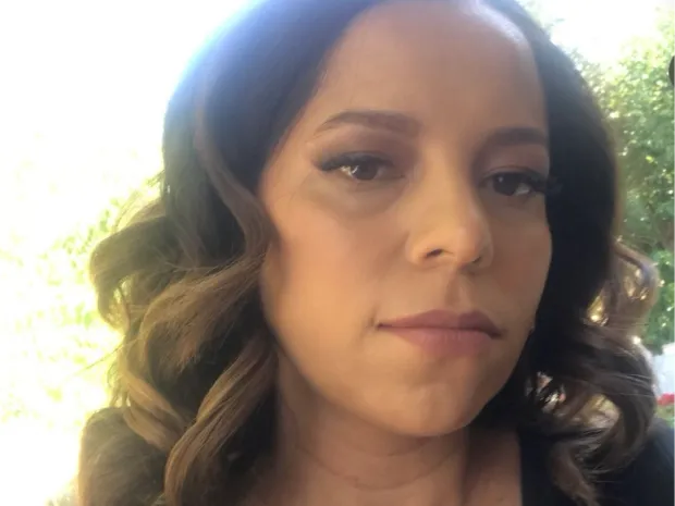 MR Massage & Esthetics LLC 