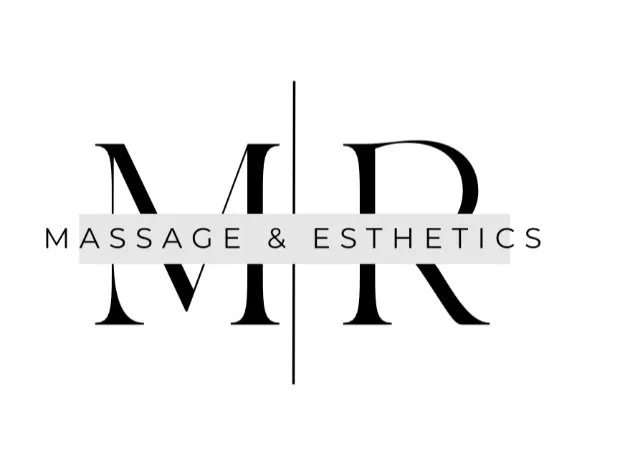 MR Massage & Esthetics LLC 