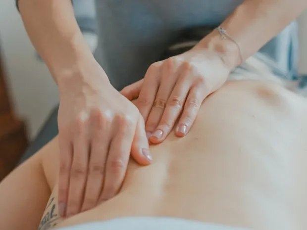Breeze Spa Cincinnati