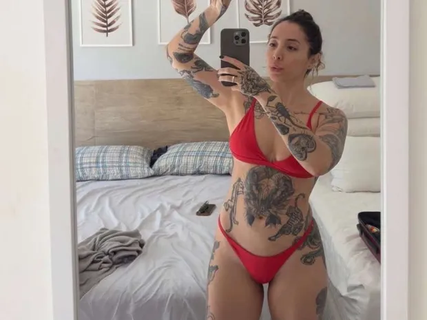 Nuru Massage Therapy Bodyrub 