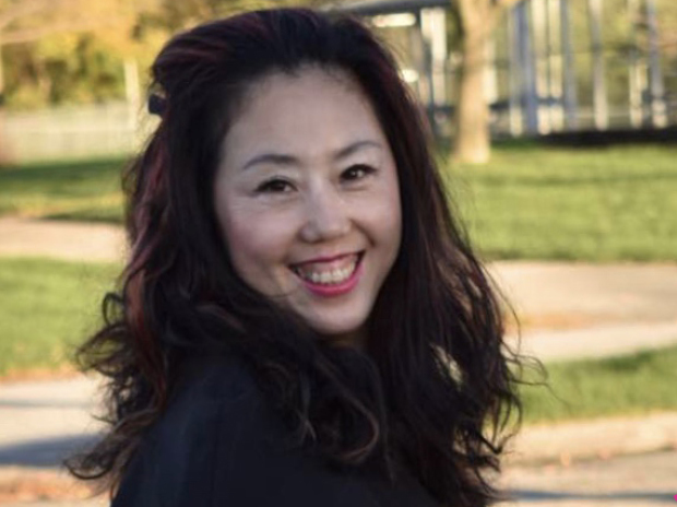 Asian massage omaha nebraska