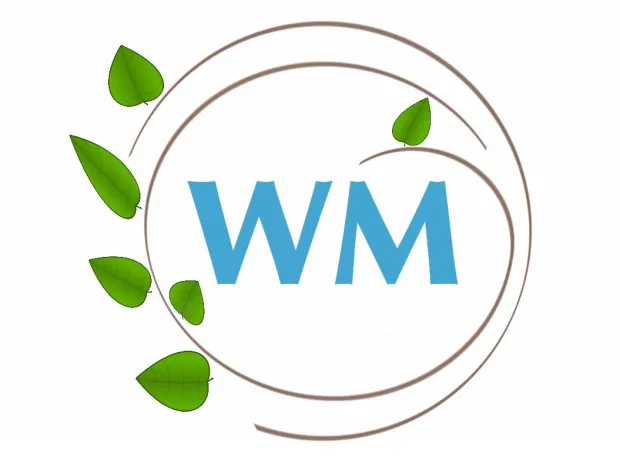 business image