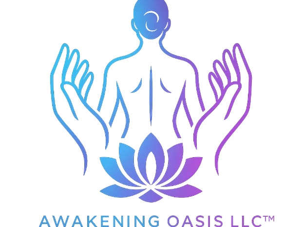 Oasis Massage Studio