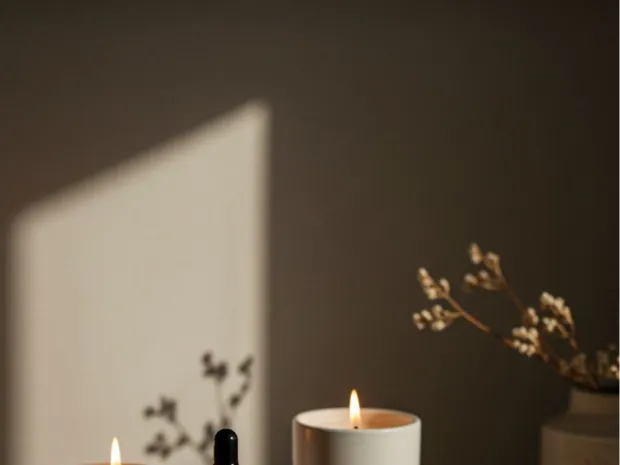 Soul Serene Massage Therapy 