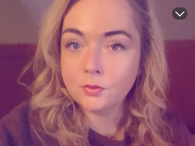 Kriston’s massages