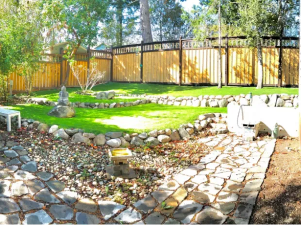 Elysium On Whidbey - Massage and Bodywork