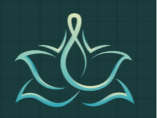 Elysium On Whidbey - Massage and Bodywork