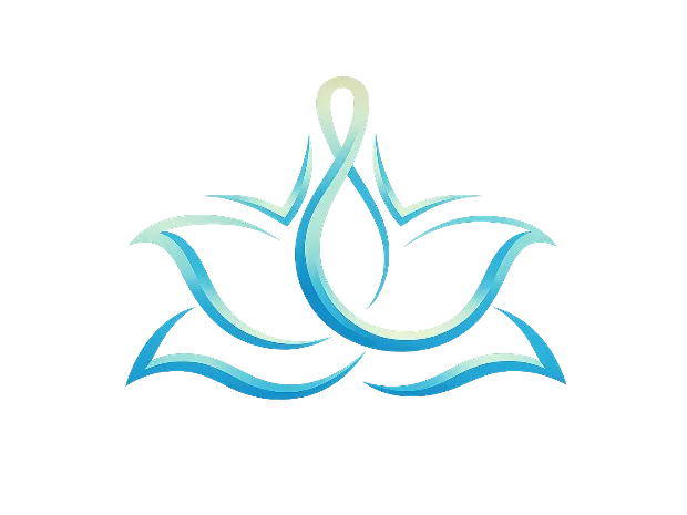 Elysium On Whidbey - Massage and Bodywork