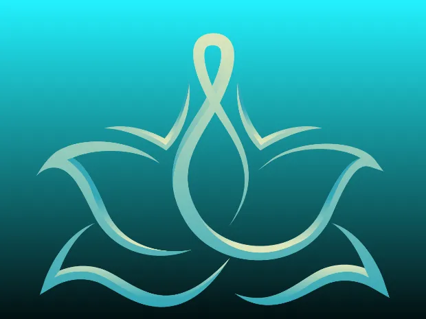 Elysium On Whidbey - Massage and Bodywork