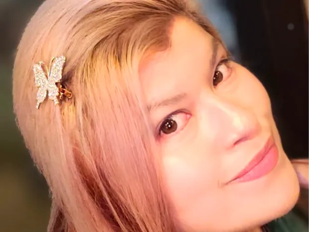 Direct Therapy Therapeutic Massage 