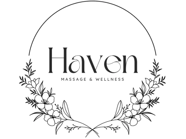 business image