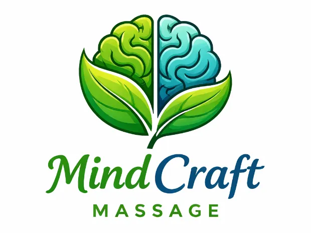 Mindcraft Massage