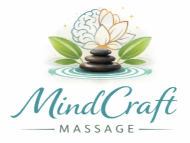 Mindcraft Massage