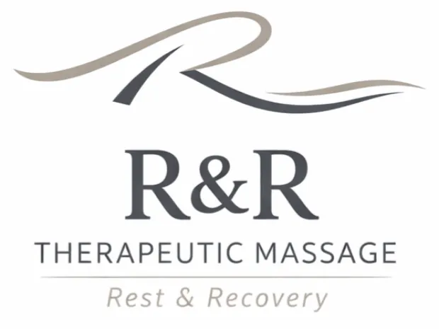 R & R Therapeutic Massage LLC