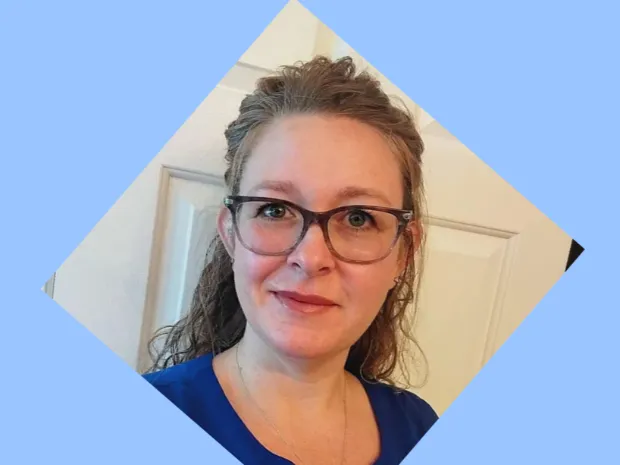 Nina's Healing Touch Massage