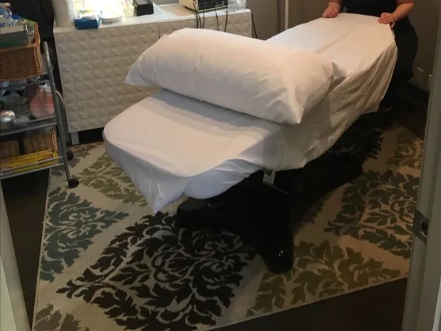 Welcome to mind health heart ❤️ 