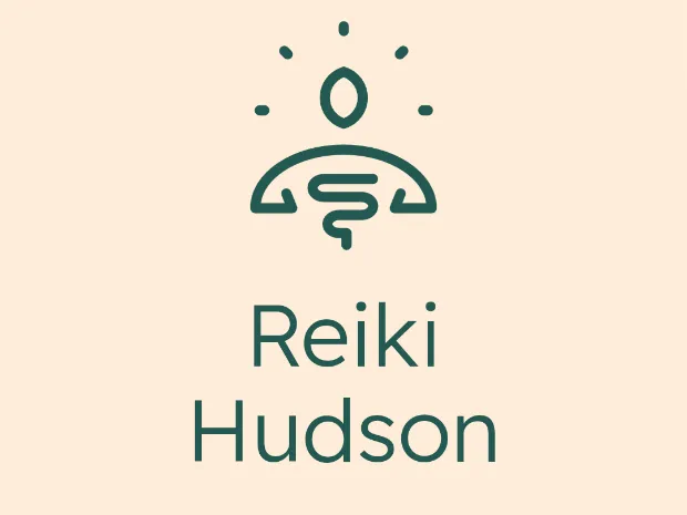 Reiki Hudson