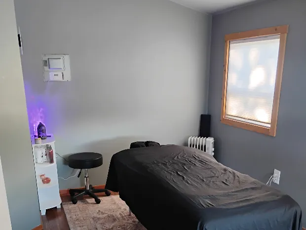 Hamilton Massage Therapy