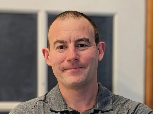 Hamilton Massage Therapy