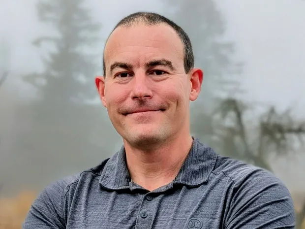 Hamilton Massage Therapy