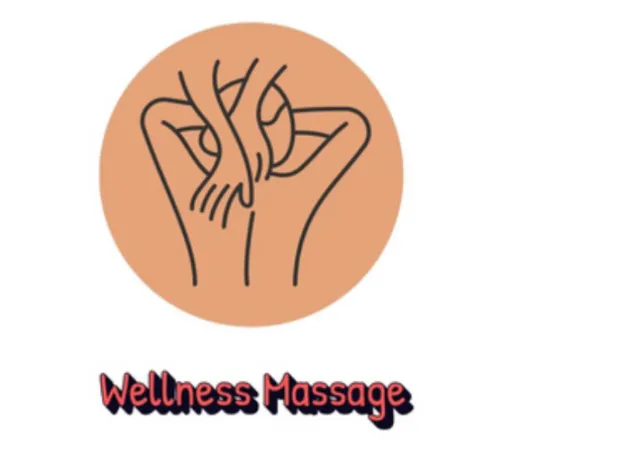 Wellnessmassage