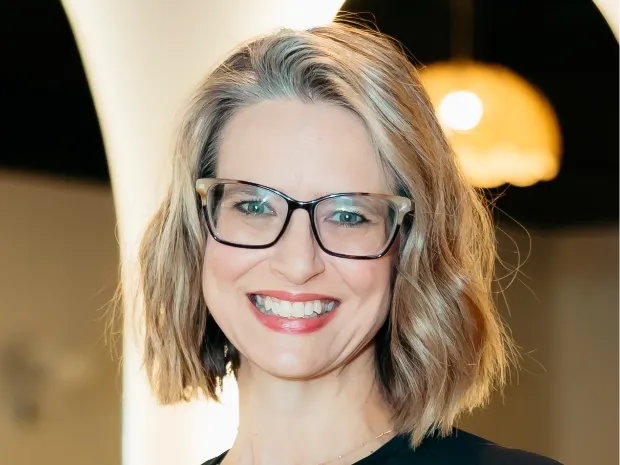 Wellness From Within 