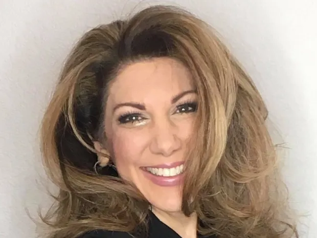 Massage Rescuers Inc.