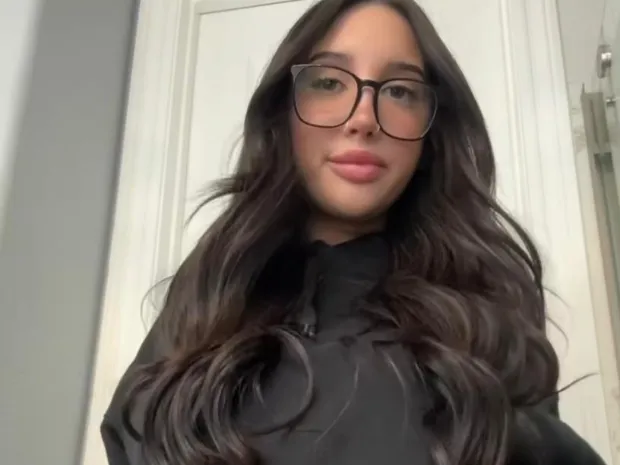 Nuru Massage bodyrub Soft