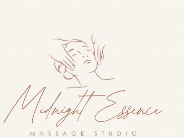 Midnight Essence Massage Studio 