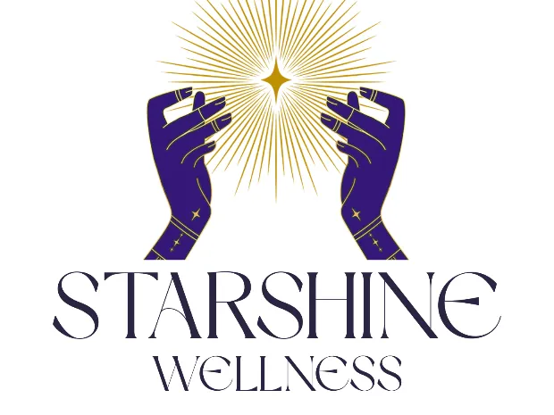 Starshine Wellness