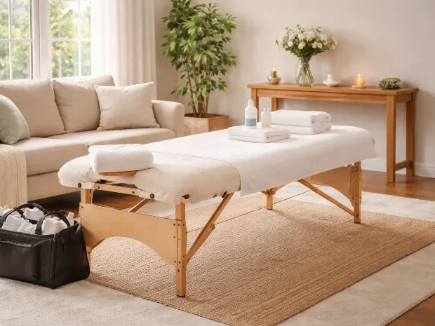 Walton Pain Management & Medical Massage