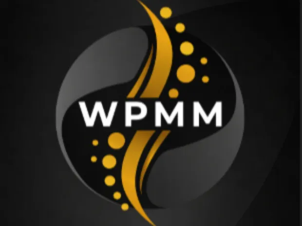 Walton Pain Management & Medical Massage