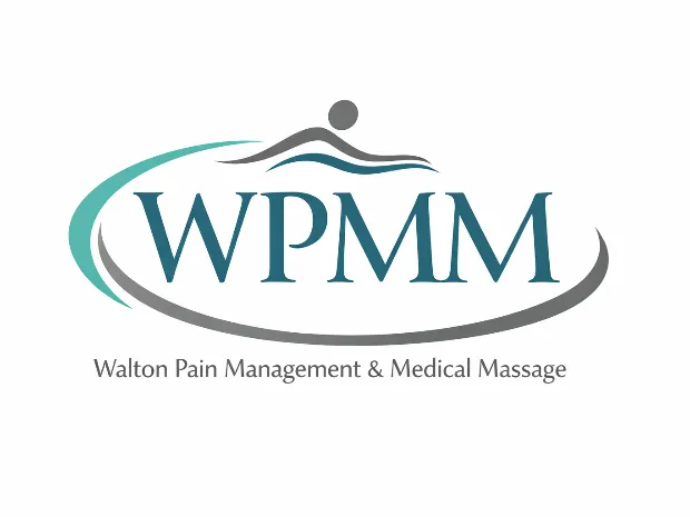 Walton Pain Management & Medical Massage