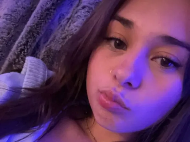 Jessica massage therapist 