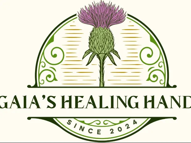 Gaia’s Healing Hands, LLC