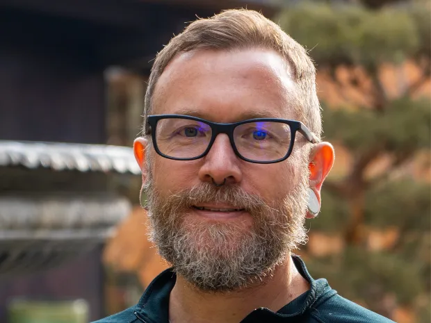 Salt Lake Orthopedic Massage Therapy