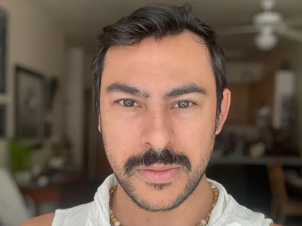 Sāna Lūn Massage and Bodywork