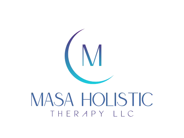 Masa Holistic Therapy LLC