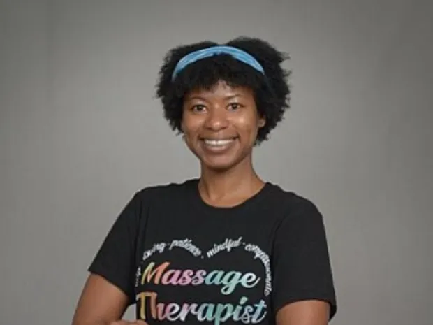 Masa Holistic Therapy LLC