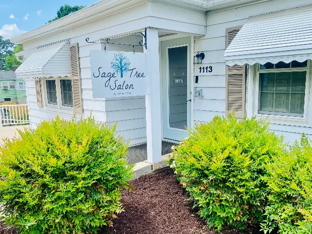 Restorative Roots Massage Therapy