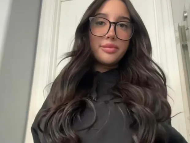 Nuru Massage bodyrub Soft 