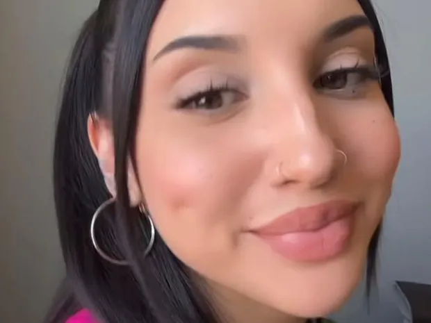 Nuru Massage bodyrub Soft 