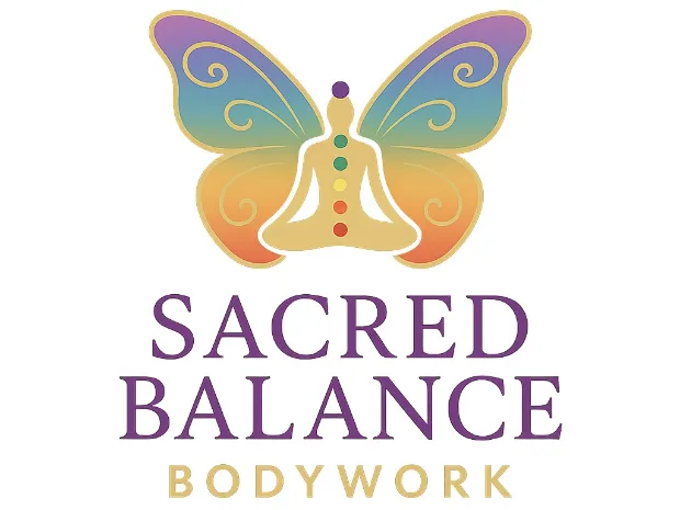 Sacred Balance Bodywork
