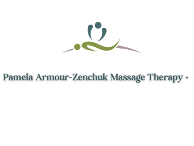 Pamela Armour- Zenchuk Massage Therapy 
