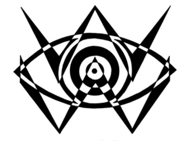 business image