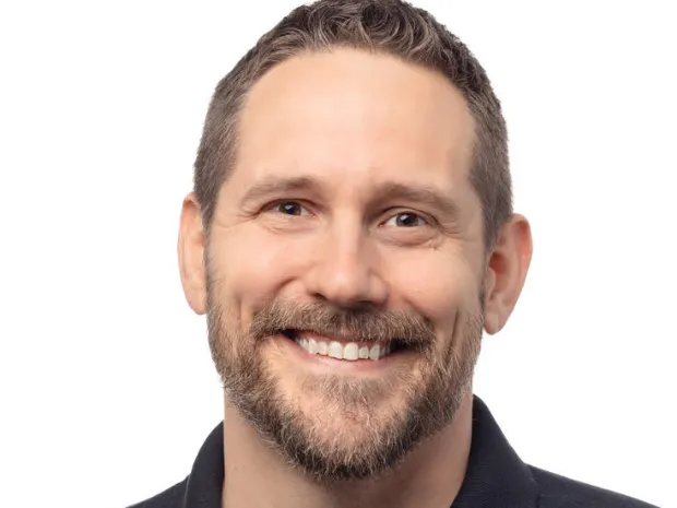 Lazy River Massage LLC 