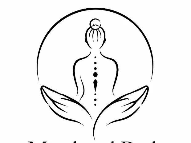 Mind And Body Recovery Massage 
