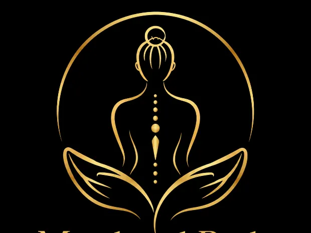 Mind And Body Recovery Massage 