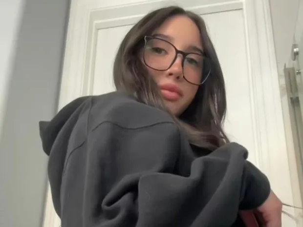 Nuru Massage bodyrub Soft 