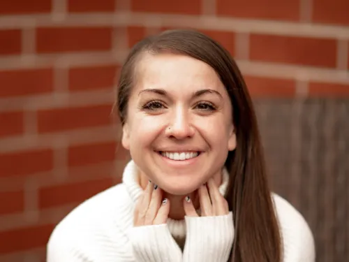 Katelann H.